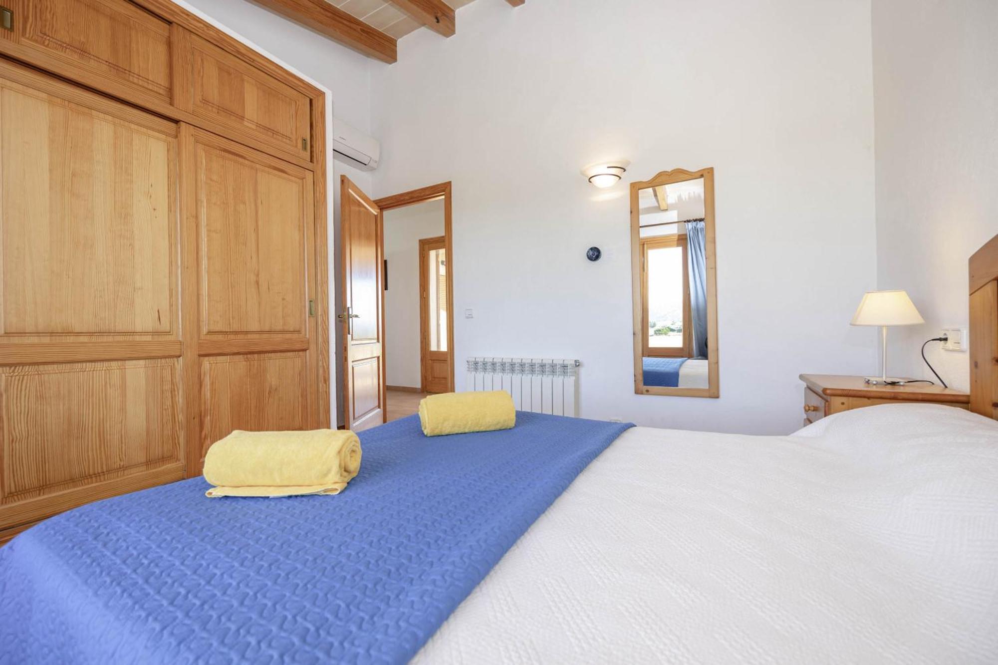 Els Evols By Mallorca Selection Alcudia (Mallorca)
