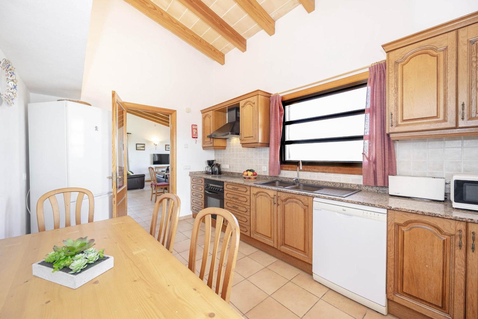 Els Evols By Mallorca Selection Alcudia (Mallorca)