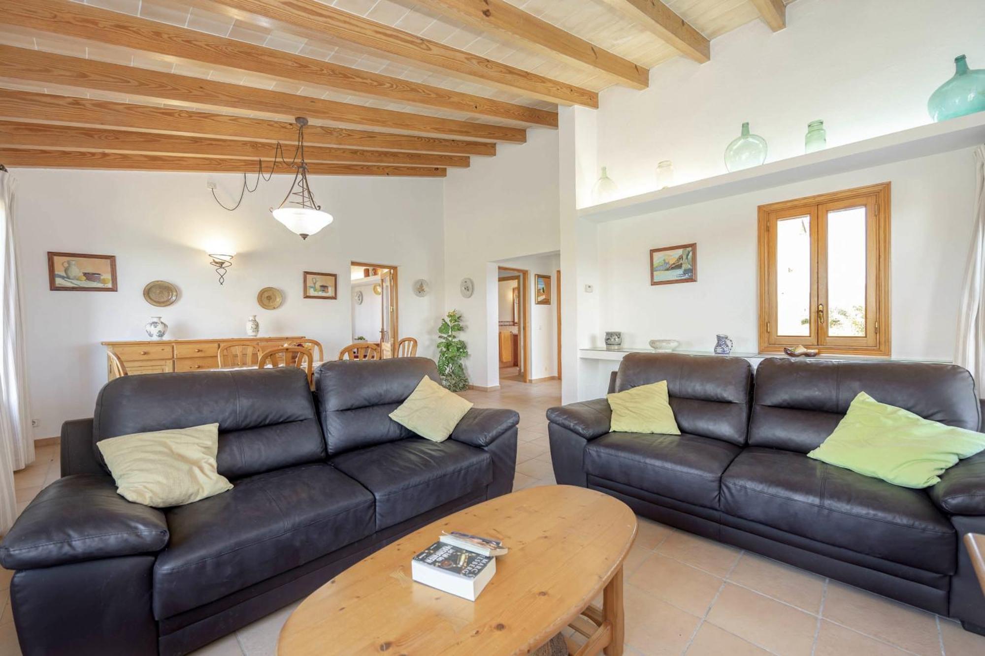 Els Evols By Mallorca Selection * Alcudia (Mallorca)